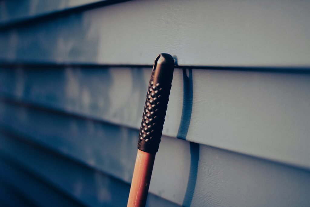 Pressure washing in houston Texas